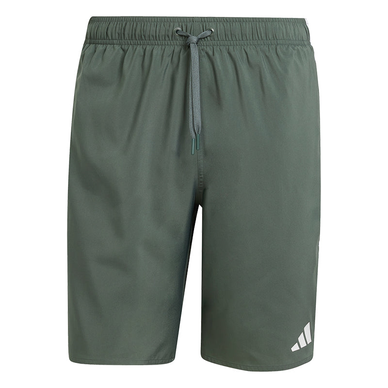 Boxer uomo 3 Stripes mid