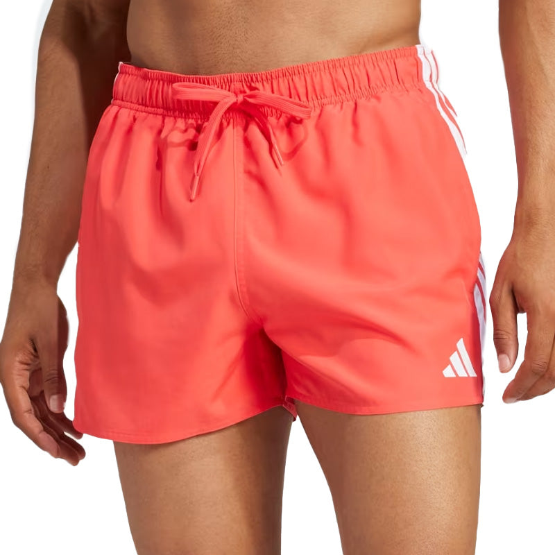 Boxer uomo 3-Stripes