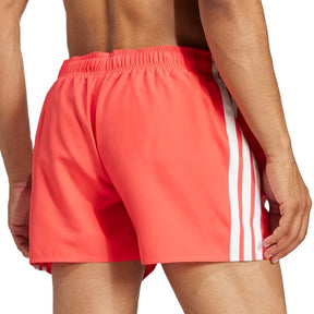 Boxer uomo 3-Stripes