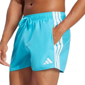 Boxer uomo 3-Stripes