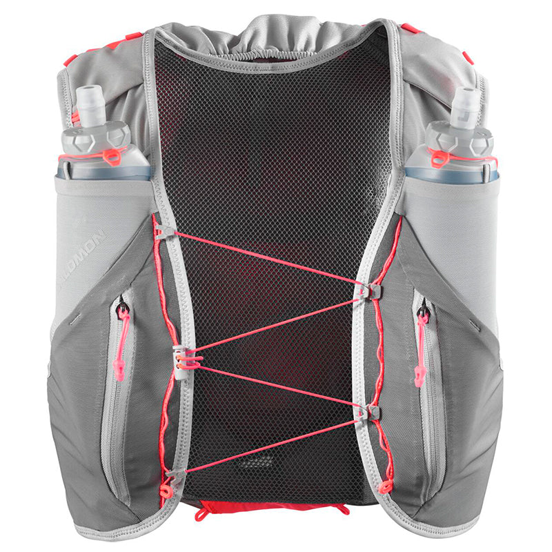 Zaino ADV Skin 12L