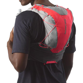 Zaino ADV Skin 12L