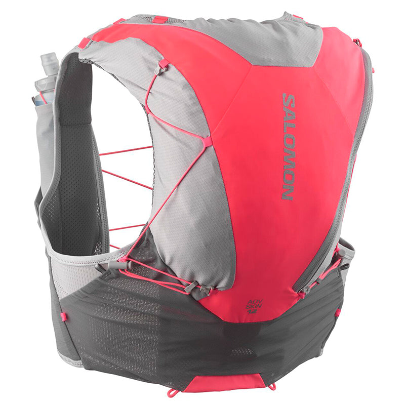 Zaino ADV Skin 12L