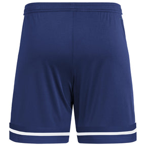 Pantaloncino uomo Squadra 25