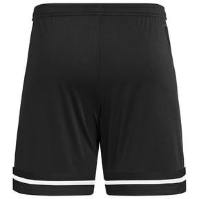 Pantaloncino uomo Squadra 25