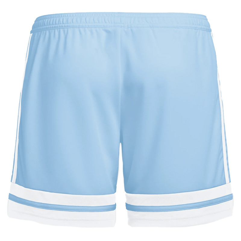 Pantaloncino bambino Squadra 25