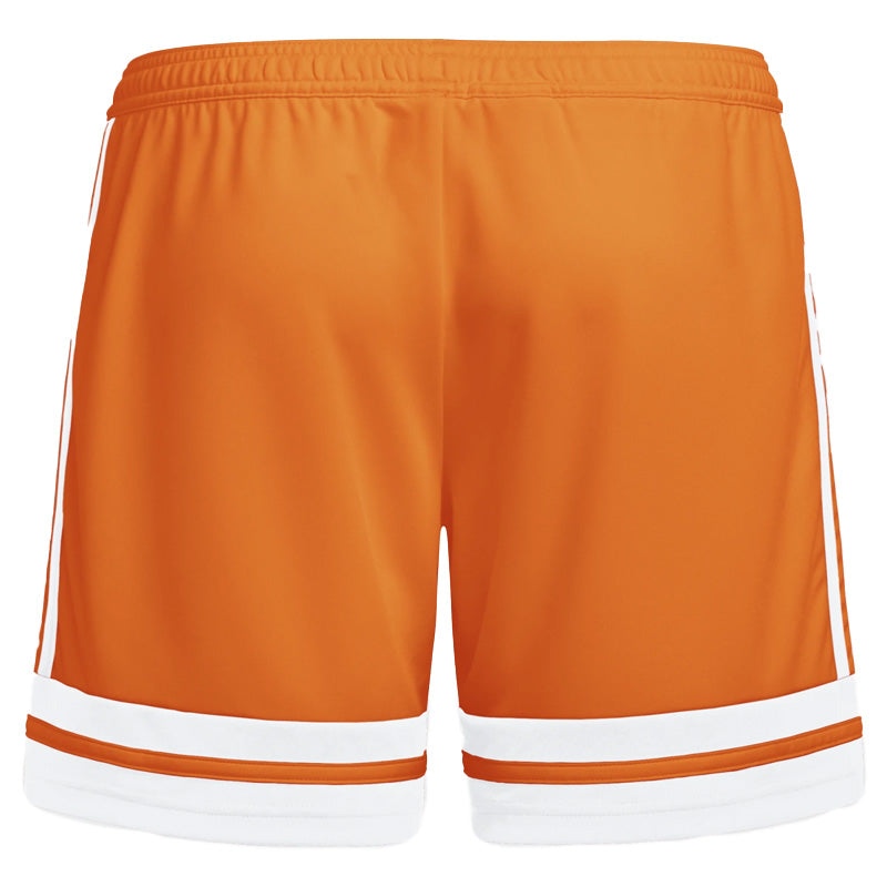 Pantaloncino bambino Squadra 25