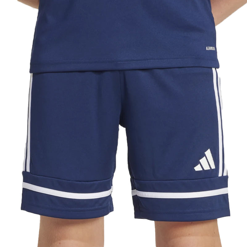 Pantaloncino bambino Squadra25