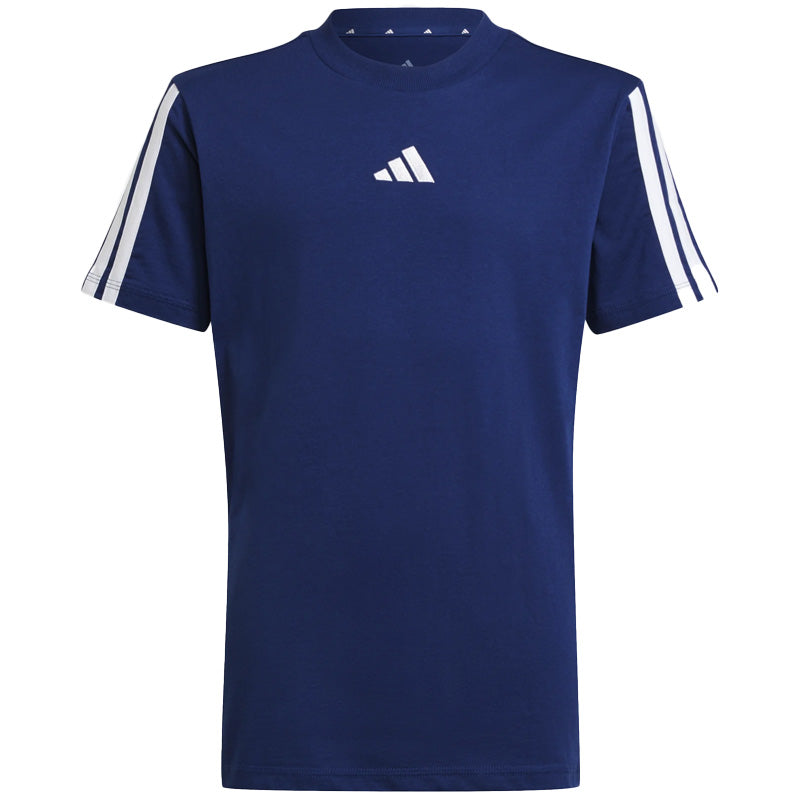 T-shirt bambino 3 stripes