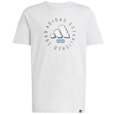 T-shirt bambino Fun Graphic