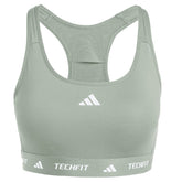 Reggiseno Sportivo donna TechFit Pro