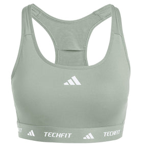 Reggiseno Sportivo donna TechFit Pro