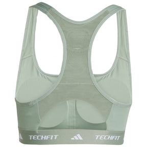 Reggiseno Sportivo donna TechFit Pro