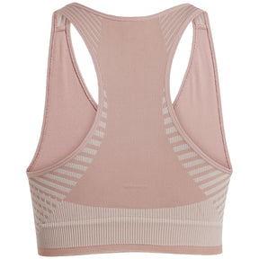 Reggiseno Sportivo donna Aeroknit Training Light Support