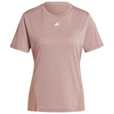 T-shirt donna Designed for Training