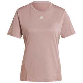T-shirt donna Designed for Training