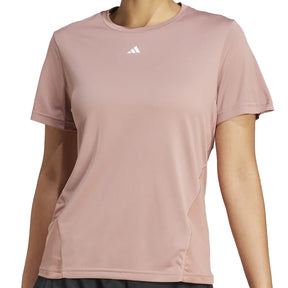 T-shirt donna Designed for Training
