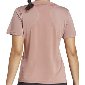 T-shirt donna Designed for Training