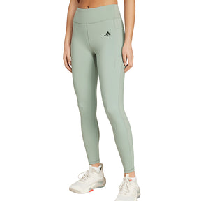 Leggings donna 7/8 Cool Intensity