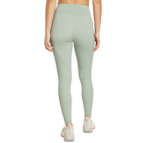 Leggings donna 7/8 Cool Intensity