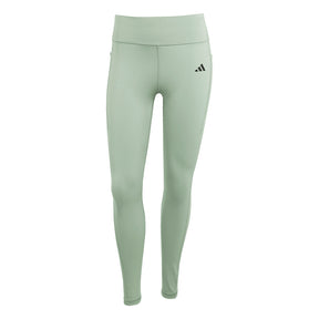 Leggings donna 7/8 Cool Intensity