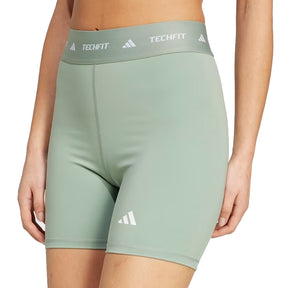 Pantaloncino donna TechFit
