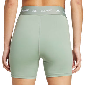 Pantaloncino donna TechFit