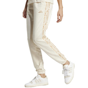 Pantalone donna Anml 3S FT