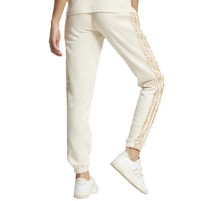 Pantalone donna Anml 3S FT
