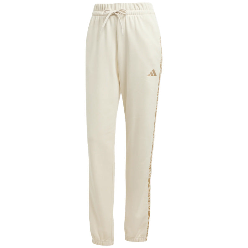 Pantalone donna Anml 3S FT