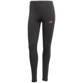 Leggings donna Animalier Stagionale RC Essentials