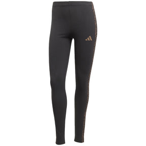 Leggings donna Animalier Stagionale RC Essentials