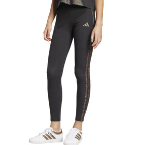 Leggings donna Animalier Stagionale RC Essentials