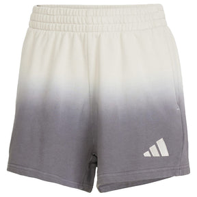 Pantaloncino donna All SZN A SH