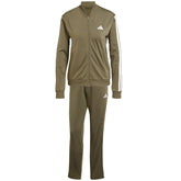 Tuta donna 3S Track Suit Essentials 3-Stipes