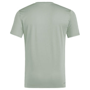 T-shirt uomo Train Essentials 3-Stripes