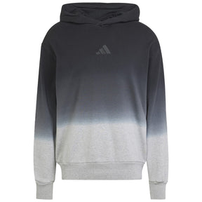 Felpa uomo All SZN French Terry Dip-Dye