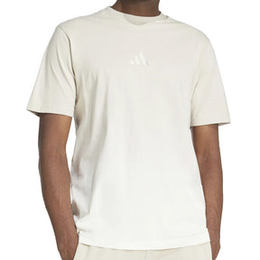 T-shirt uomo All SZN Dip-Dye