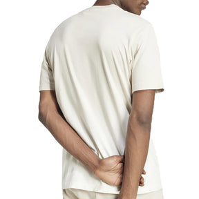 T-shirt uomo All SZN Dip-Dye