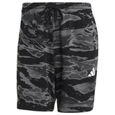 Pantaloncino uomo Seasonal Essentials CAMO