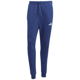 Pantalone uomo Essential 3-Stripes French Terry