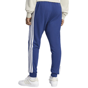 Pantalone uomo Essential 3-Stripes French Terry