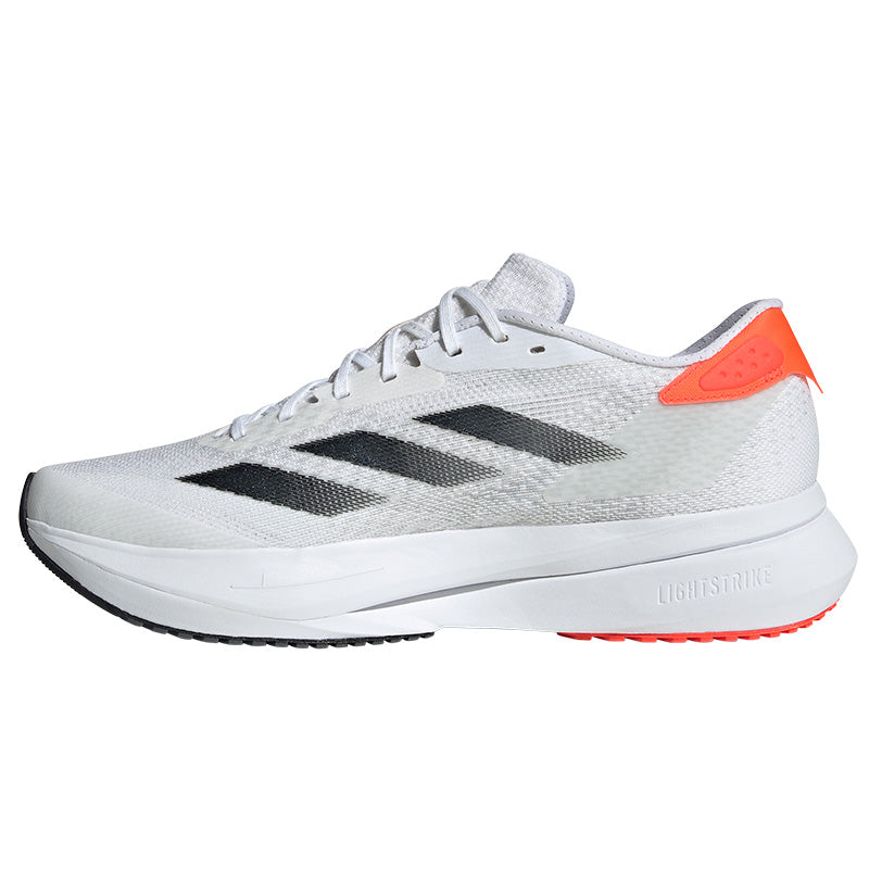 Scarpe uomo Adizero SL2