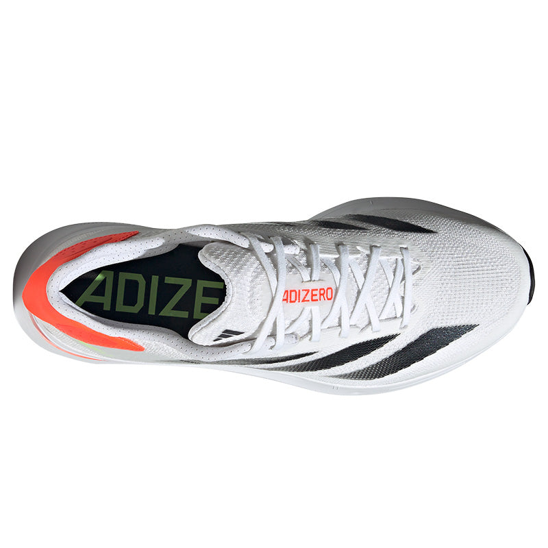 Scarpe uomo Adizero SL2