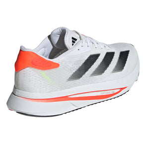 Scarpe uomo Adizero SL2