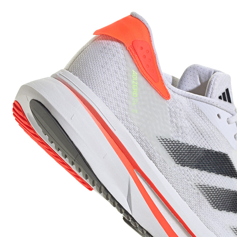 Scarpe uomo Adizero SL2