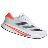 Scarpe uomo Adizero SL2