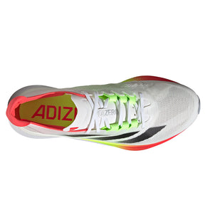 Scarpe uomo Adizero Boston 12