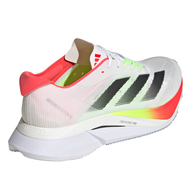 Scarpe uomo Adizero Boston 12