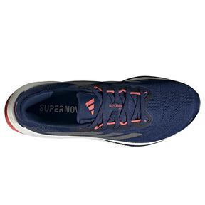 Scarpe uomo Supernova Rise 2